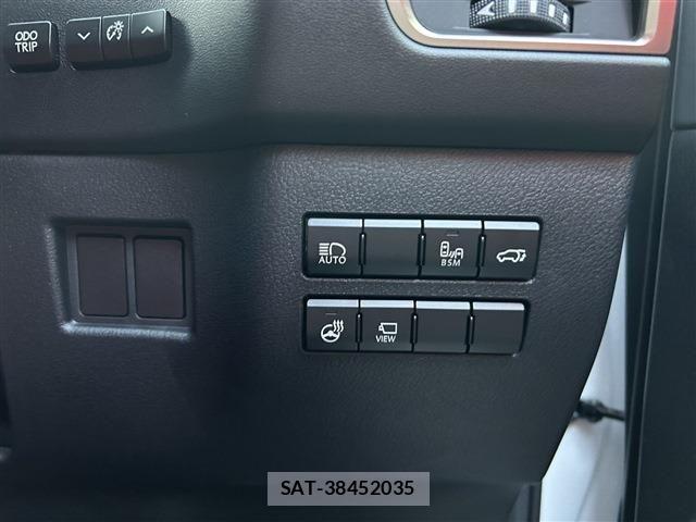 Lexus NX 2019-08 3377974-14