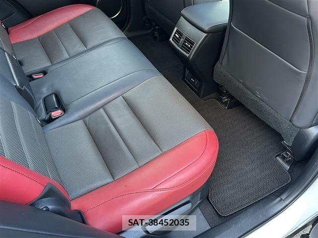 Lexus NX 2019-08 3377974-15