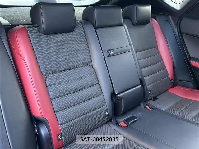 Lexus NX 2019-08 3377974-16