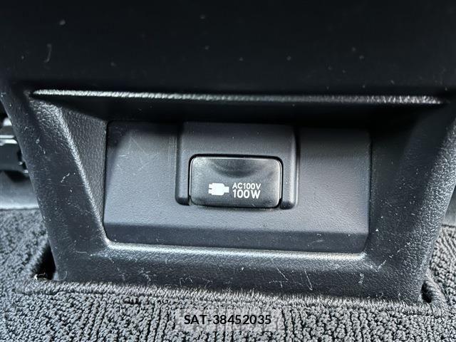 Lexus NX 2019-08 3377974-17