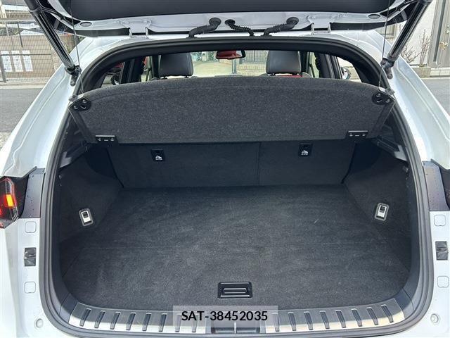 Lexus NX 2019-08 3377974-18