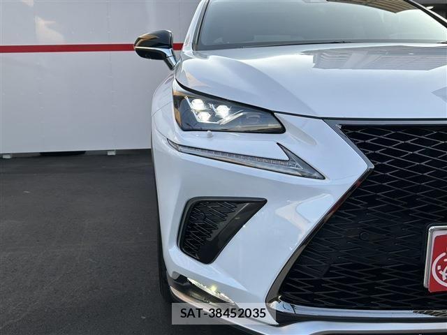 Lexus NX 2019-08 3377974-4
