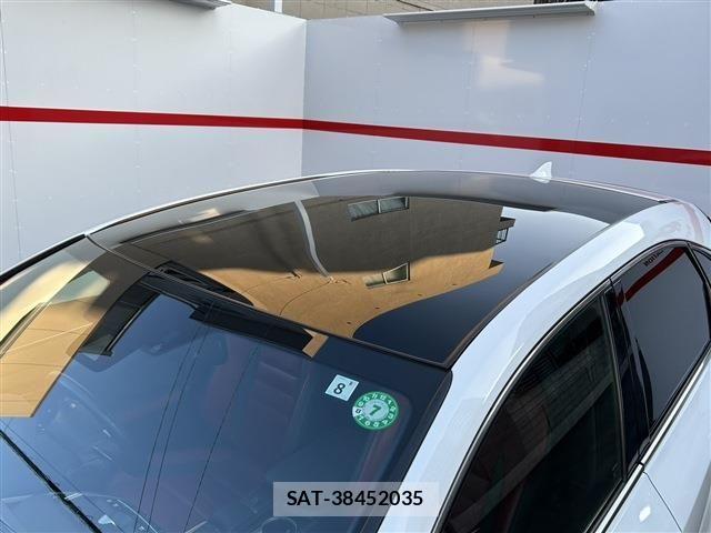 Lexus NX 2019-08 3377974-5