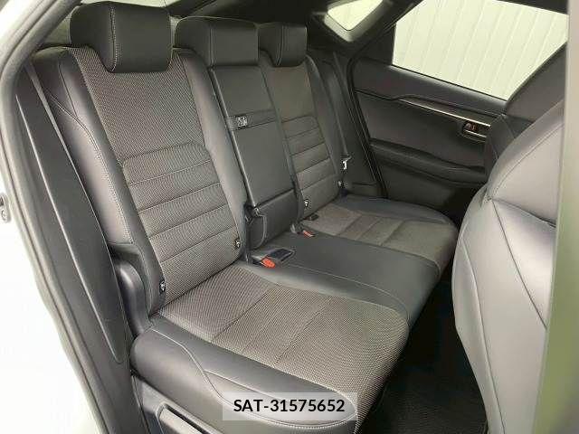 Lexus NX 2019-08 3414520-9