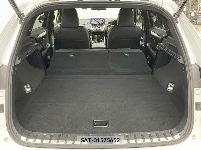 Lexus NX 2019-08 3414520-10