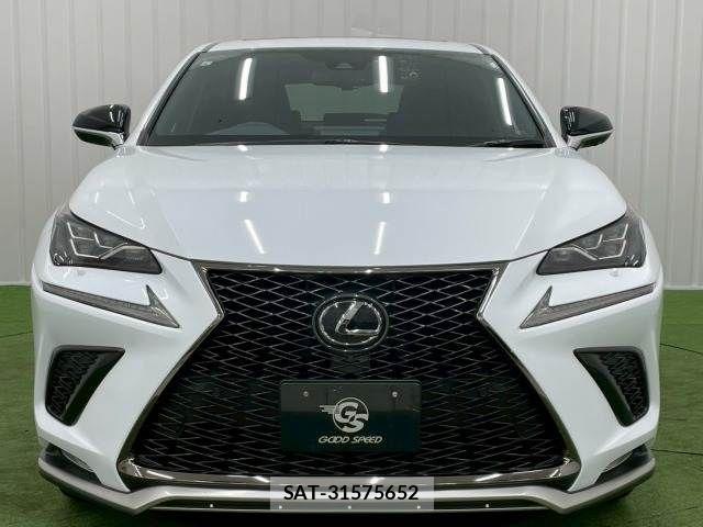 Lexus NX 2019-08 3414520-11