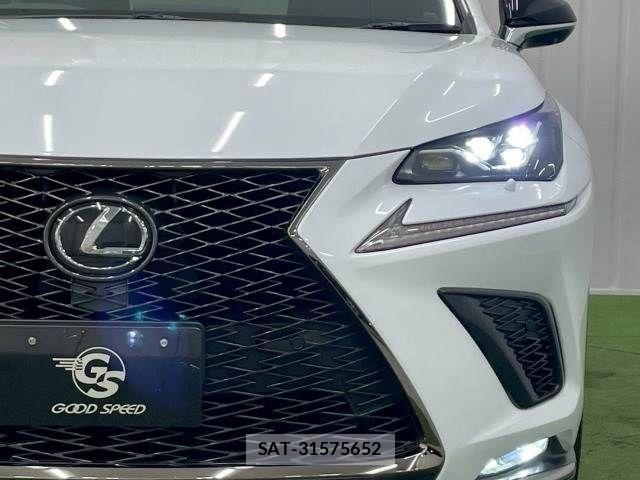 Lexus NX 2019-08 3414520-17