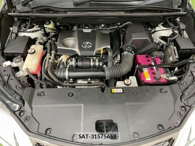 Lexus NX 2019-08 3414520-19