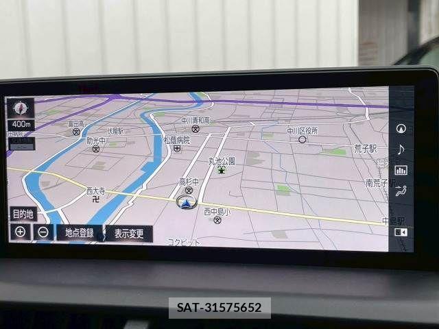Lexus NX 2019-08 3414520-2