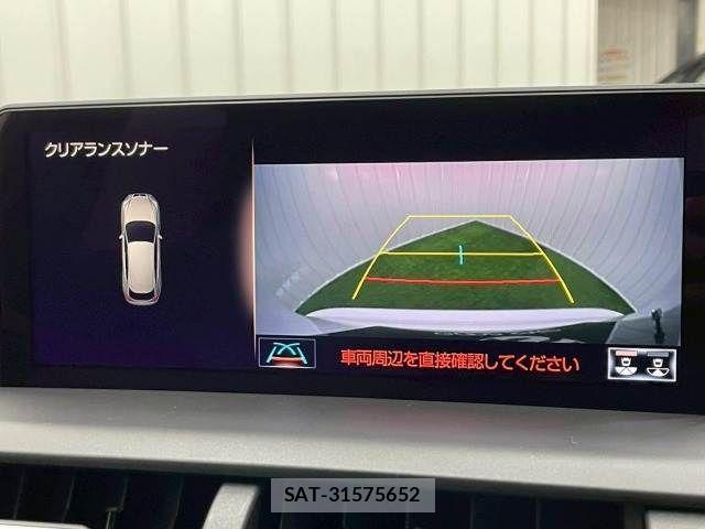 Lexus NX 2019-08 3414520-3