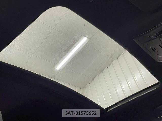 Lexus NX 2019-08 3414520-4