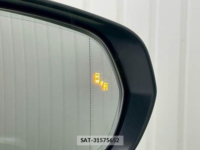 Lexus NX 2019-08 3414520-5