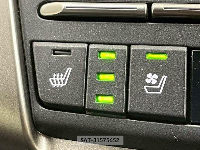 Lexus NX 2019-08 3414520-7