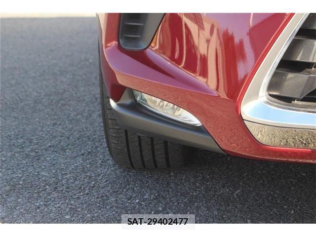 Lexus NX 2017-11 3674734-15