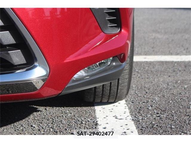 Lexus NX 2017-11 3674734-17