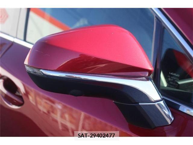 Lexus NX 2017-11 3674734-20