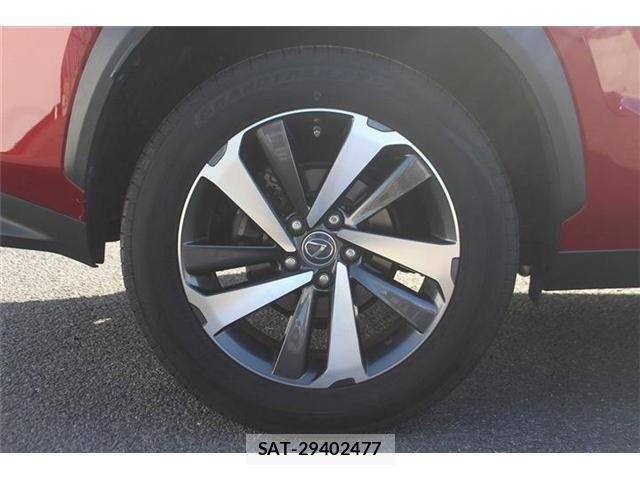 Lexus NX 2017-11 3674734-23