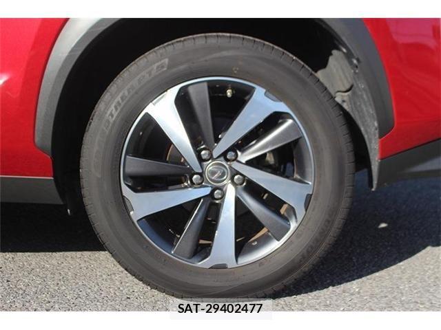 Lexus NX 2017-11 3674734-24