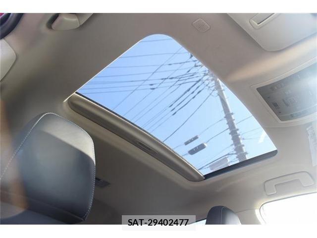 Lexus NX 2017-11 3674734-2