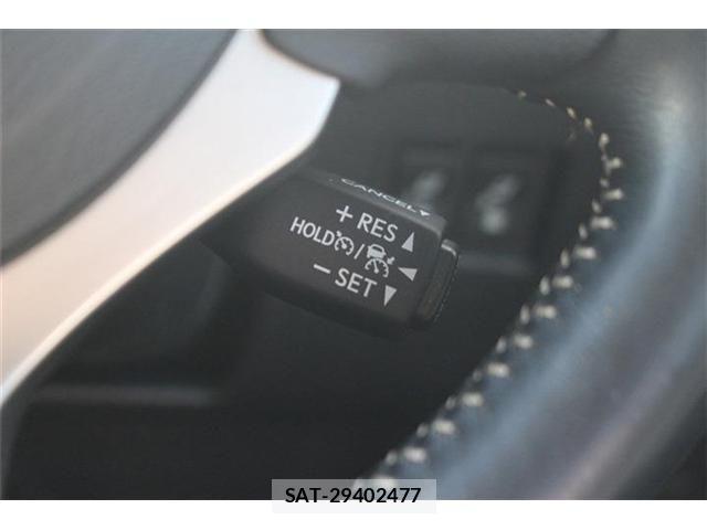 Lexus NX 2017-11 3674734-3