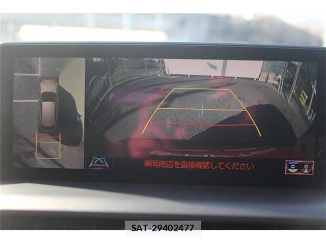 Lexus NX 2017-11 3674734-4
