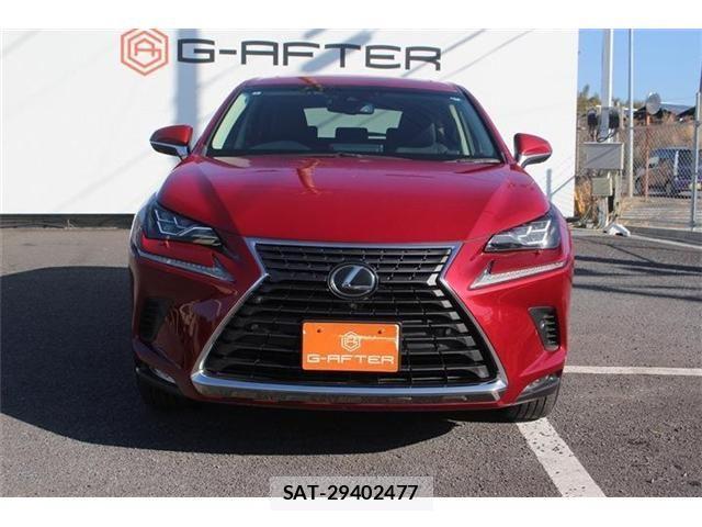 Lexus NX 2017-11 3674734-6