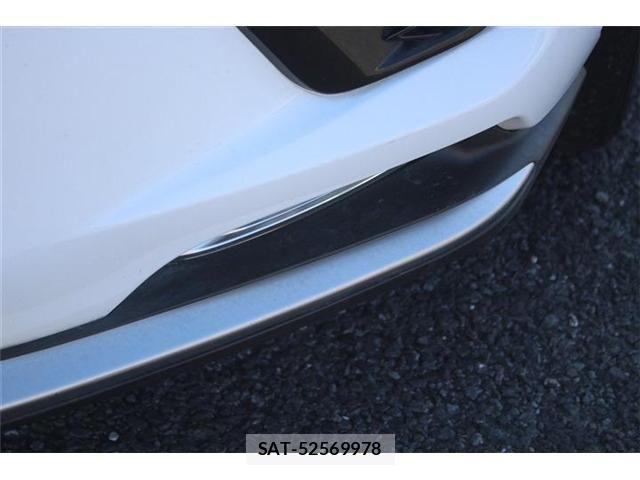 Lexus NX 2017-10 4176055-16