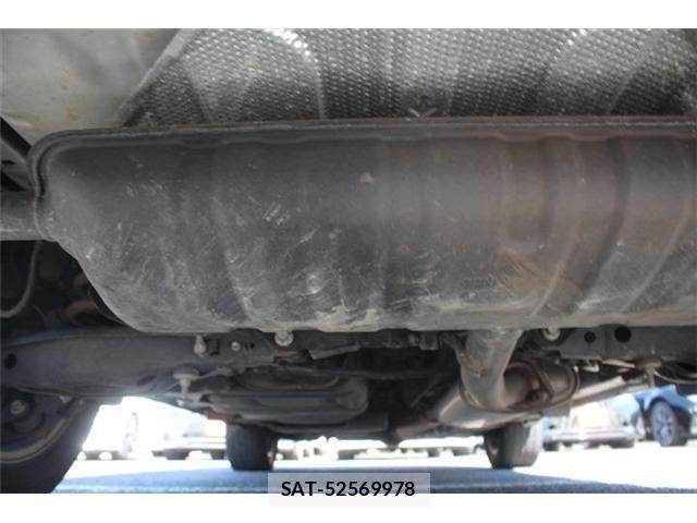 Lexus NX 2017-10 4176055-18