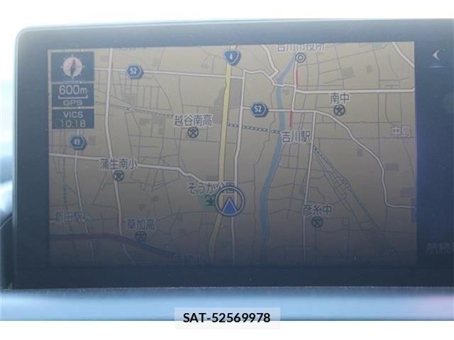 Lexus NX 2017-10 4176055-1