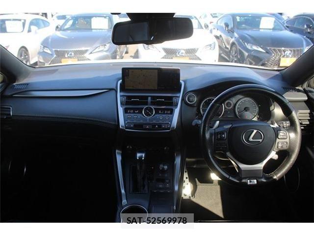 Lexus NX 2017-10 4176055-26
