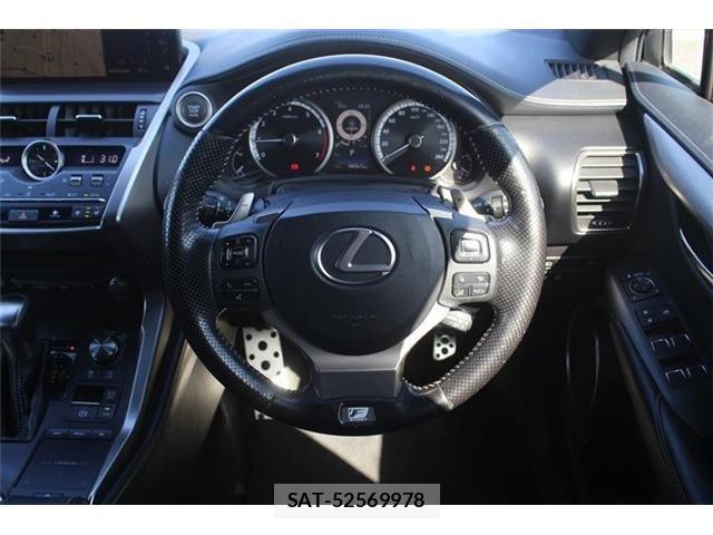 Lexus NX 2017-10 4176055-27