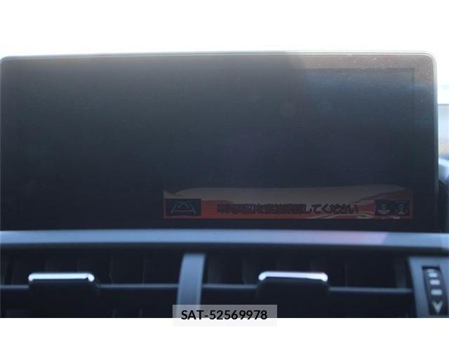 Lexus NX 2017-10 4176055-2