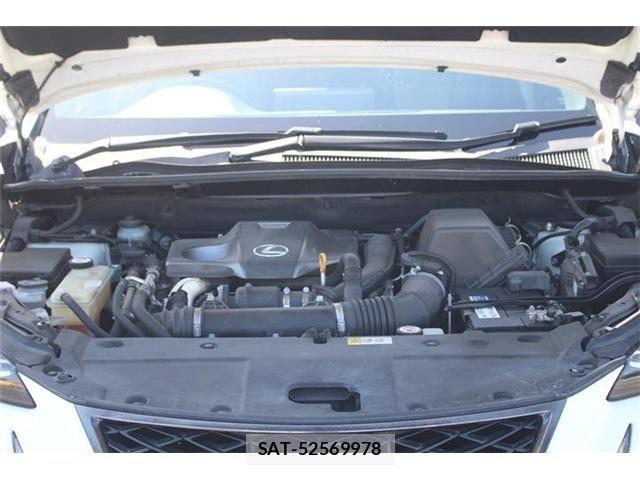 Lexus NX 2017-10 4176055-29