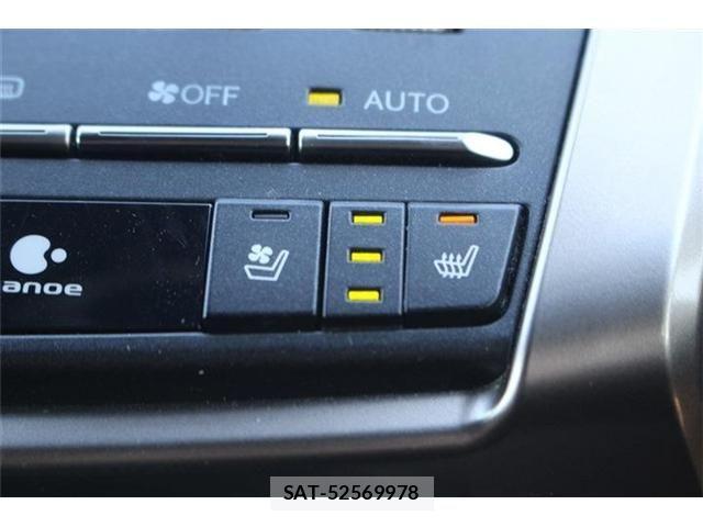 Lexus NX 2017-10 4176055-3