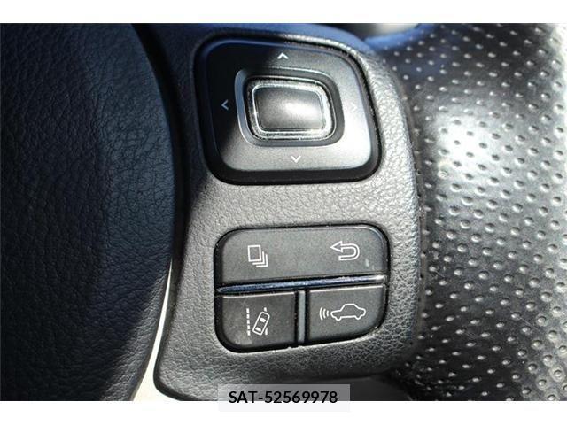 Lexus NX 2017-10 4176055-4