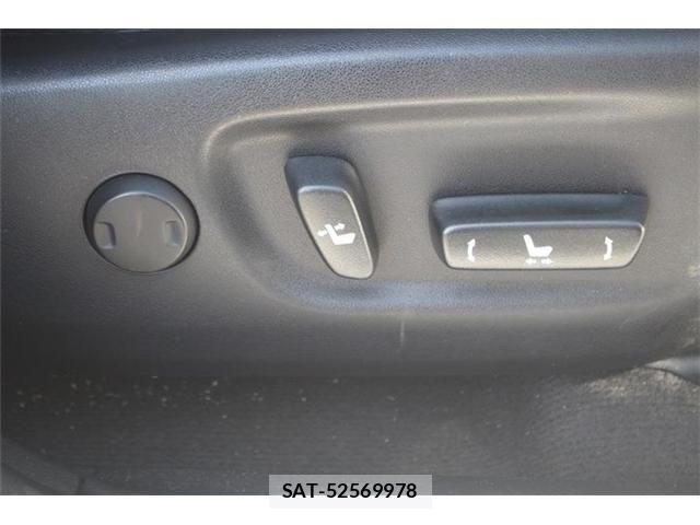 Lexus NX 2017-10 4176055-5