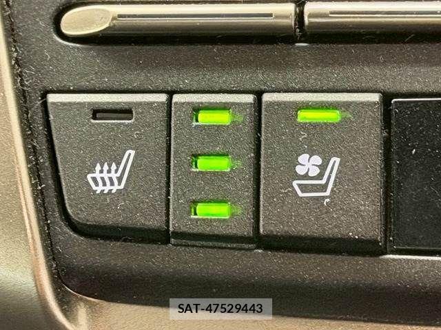 Lexus NX 2020-11 4421781-9