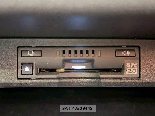 Lexus NX 2020-11 4421781-11