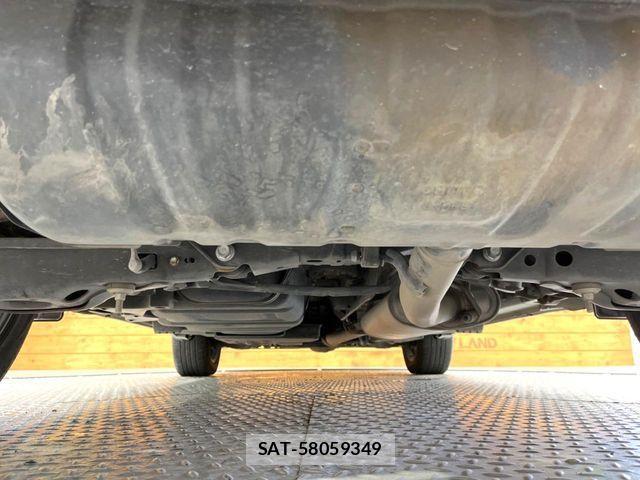 Lexus NX 2019-09 4595559-18