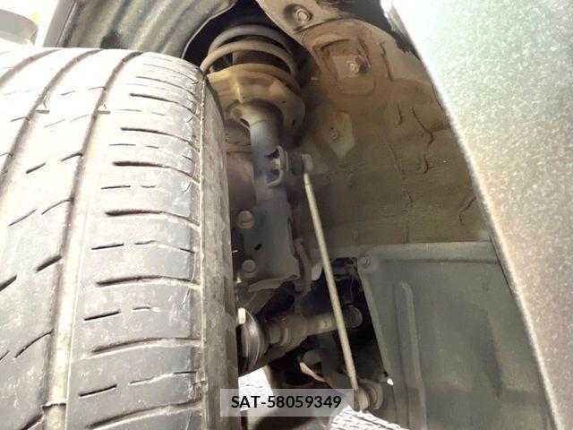 Lexus NX 2019-09 4595559-19