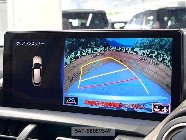 Lexus NX 2019-09 4595559-3