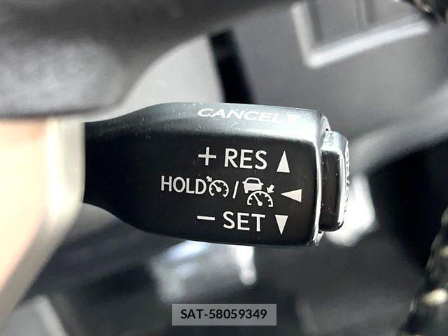 Lexus NX 2019-09 4595559-5