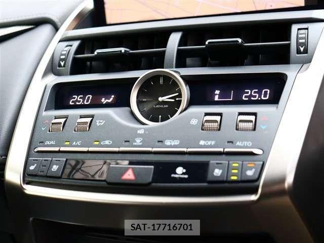 Lexus NX 2020-01 4964612-13