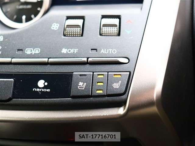 Lexus NX 2020-01 4964612-14