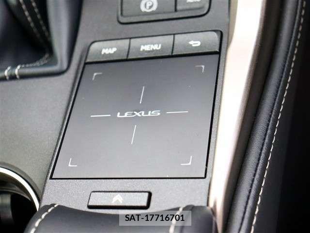 Lexus NX 2020-01 4964612-17