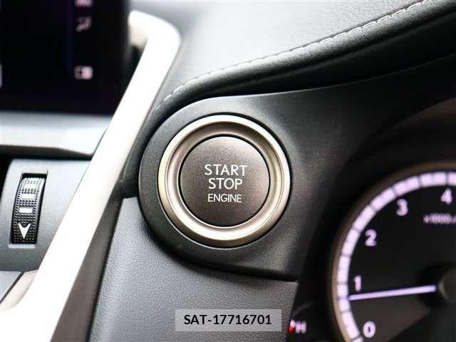 Lexus NX 2020-01 4964612-18