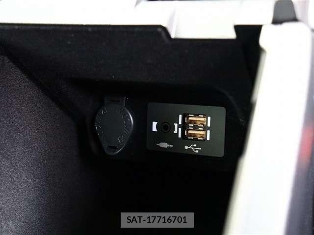Lexus NX 2020-01 4964612-20