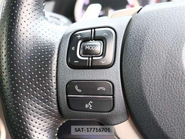 Lexus NX 2020-01 4964612-22