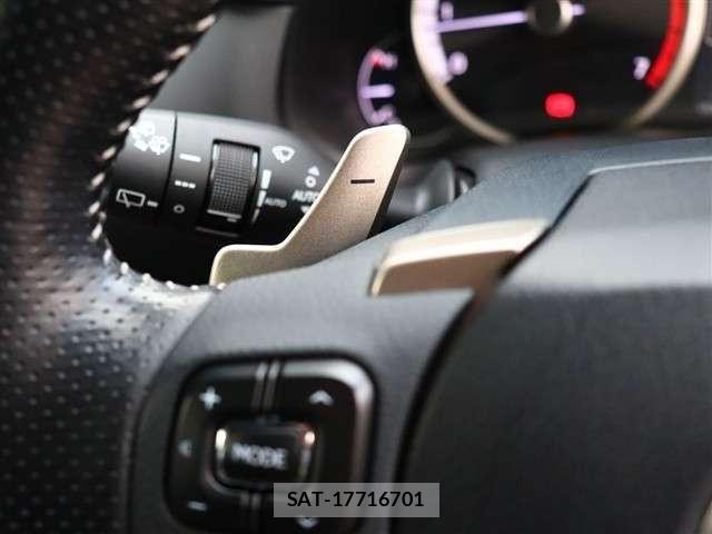 Lexus NX 2020-01 4964612-23
