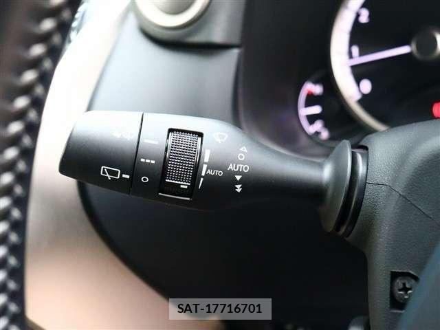 Lexus NX 2020-01 4964612-24